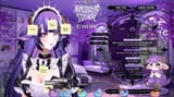 lululive