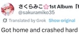 miko_traffic_accident
