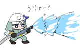 Gu2s9l7XEAAsJzd