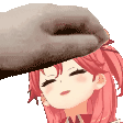 1603906763541