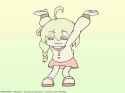 [sound=files.catbox.moe%2Fmmscax.mp4]_thumb.jpg