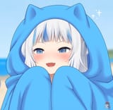 1703055049552764