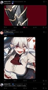 1752890313894745