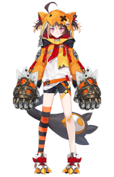 bg_Gigi-Murin_01