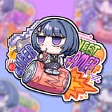 Rie49800225-GwIB7n0XkAAJ6df