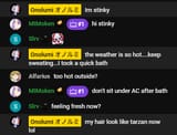 lumilewd