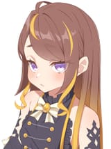 GwRpxxWWEAAyhqG
