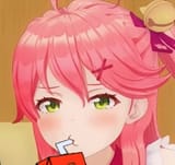 Miko Sip