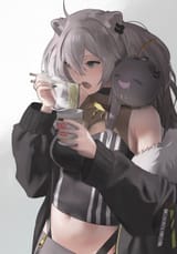 Thread 102430644 OP Image