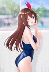 132915037_p0
