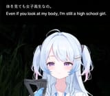 1727814432262064