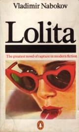 Lolita-7-181x300