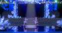 EverBlue[sound=files.catbox.moe%2Fuk7lep.webm]_thumb.jpg