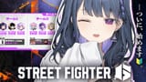toru_2434-GwRtidEWYAAQ2RU