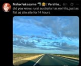 Aus