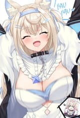 __fuwawa_abyssgard_and_mococo_abyssgard_hololive_and_1_more_drawn_by_leeshin0919__sample-106e32a600a64b8e99c46736691e59a1