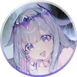 Thread 102431082 OP Image