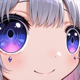 yrcih6