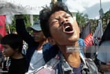 gettyimages-52348738-2048x2048