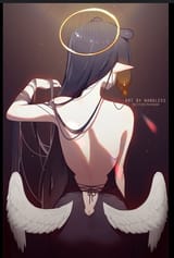 Selection_363