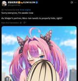 100
