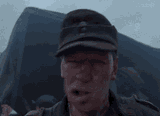 1685801845450794