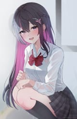 54c9a1fcba7562584027e7b242346da5