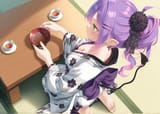 ComfyUI_temp_gtyjx_00014_