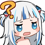 1719661372281690