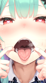 ywr0bt