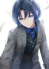 111692181_p0