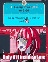 1722014334590