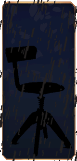 chairDoko[sound=files.catbox.moe%2F16png5.mp3]