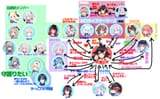 Thread 102432006 OP Image