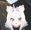 hoohoohoohoo[sound=files.catbox.moe%2Fqqucps.mp3]_thumb.jpg