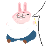 CapipiKelly[sound=https%3A%2F%2Ffiles.catbox.moe%2F174q3r.wav]