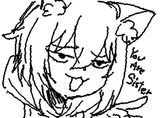 shirakamifubuki - 1946909851256562084