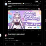 1753021554947