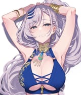 Thread 102432112 OP Image
