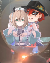 Fhskxyc