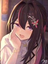 a687765721fcd1f893239db
