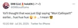 Screenshot_20250720_104225_Firefox