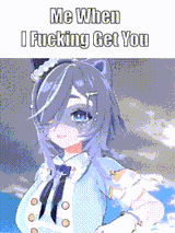 1734954501475088