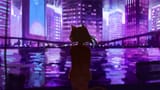 skyline