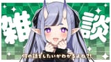 maxresdefault_live