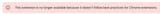 Screenshot 2025-07-20 at 11.10.33 AM