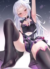 098175894051
