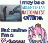 1709930959685733