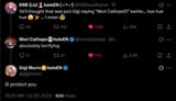 23454246