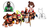 theDkCrew